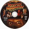 REEFER MADNESS (2004)